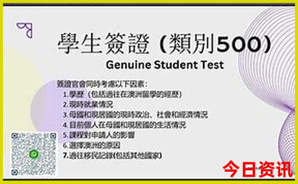 从承德出发自驾游去哪里好玩