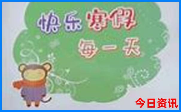 云南大理旅游必去的景点
