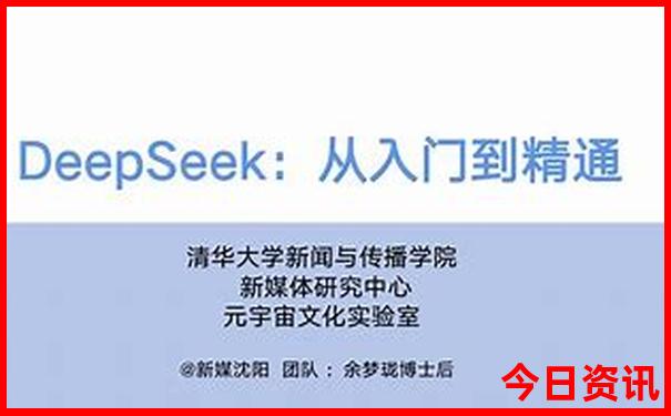 7月去云南旅游好吗