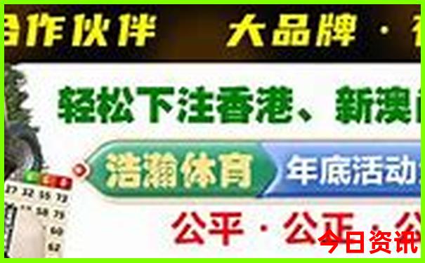 赣州景点十大旅游景点