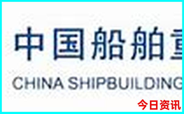 上海带孩子十大最佳去处