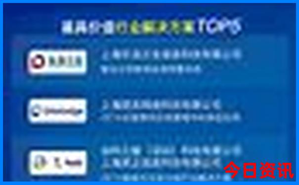 川西五天自驾游最佳线路